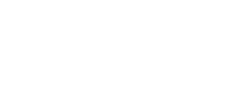 推来客合作伙伴-至诚租车